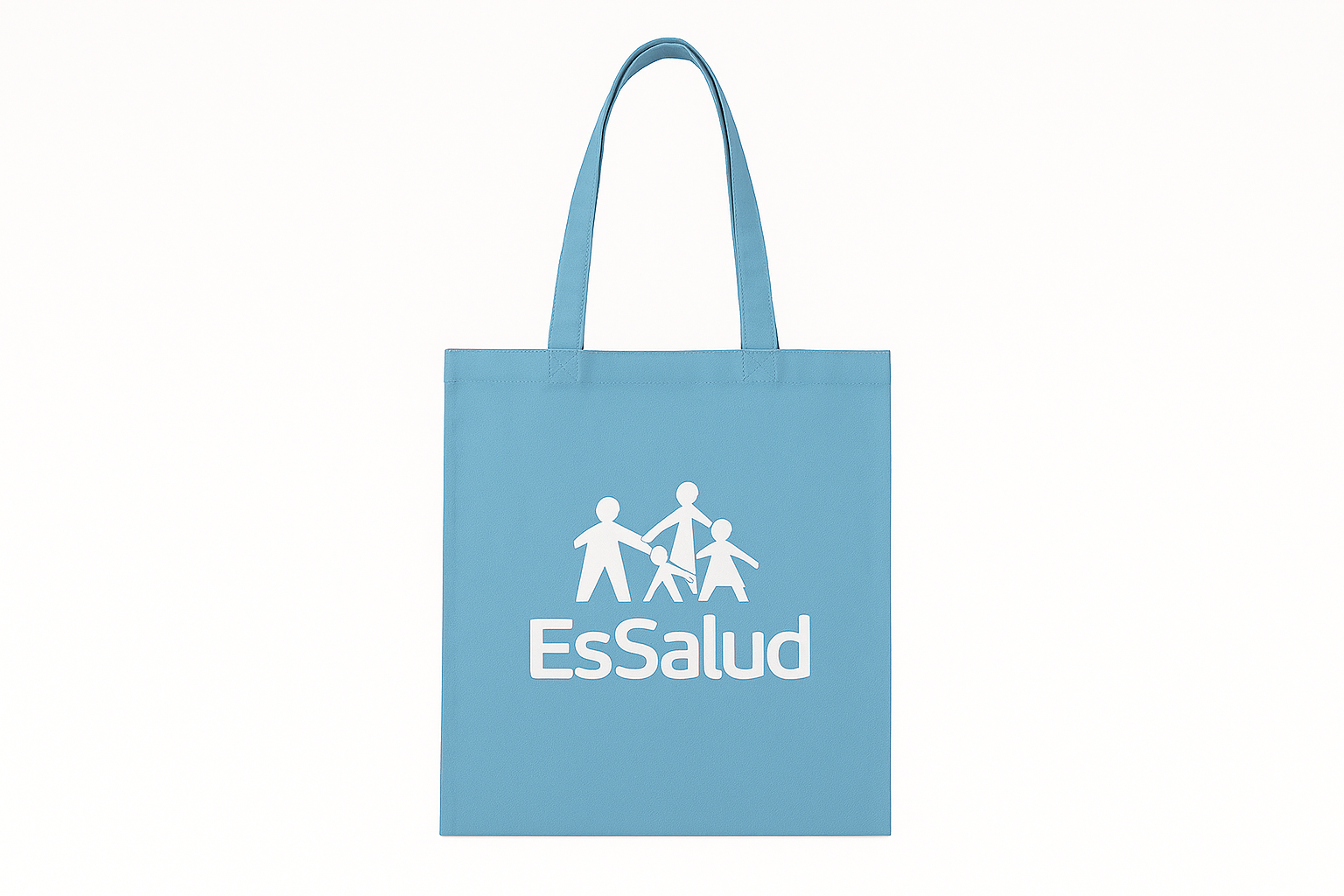 Bolsas de tela Konyline