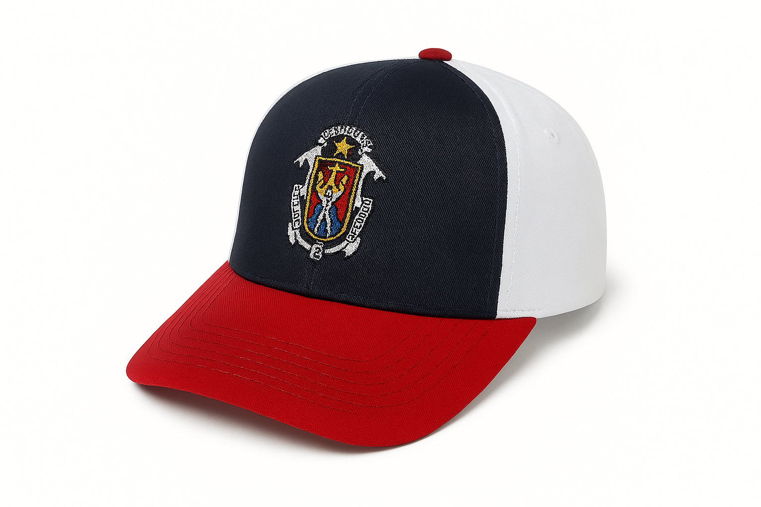 Gorras personalizadas – Konyline