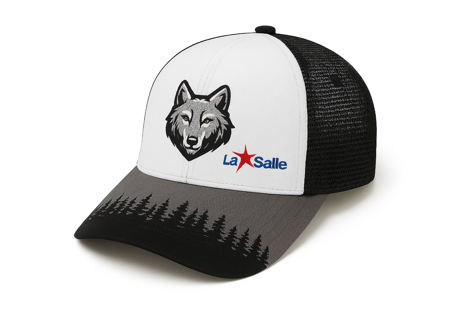 Etiquetado marca blanca – Konyline