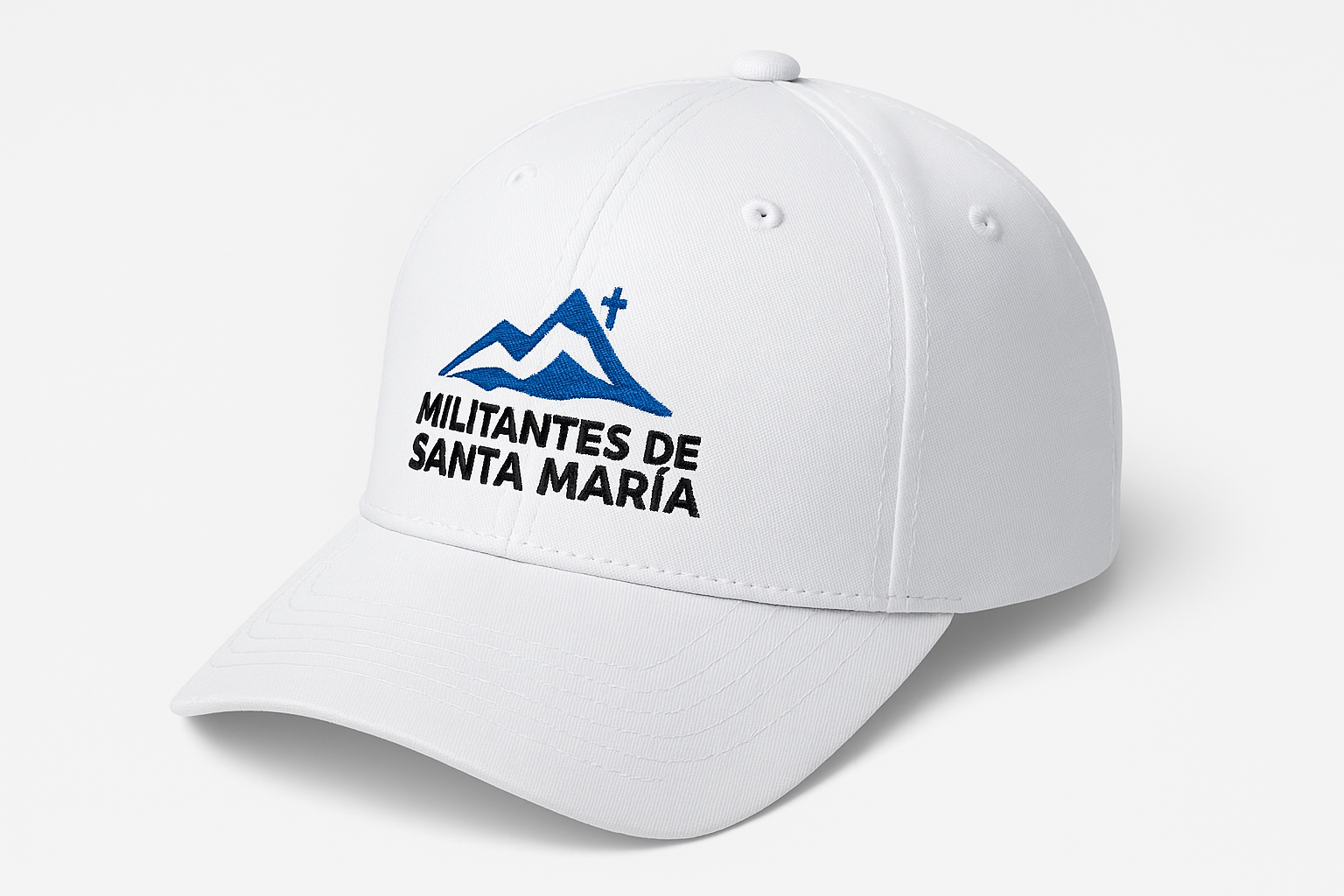 Taller de confecciones Konyline - Arequipa