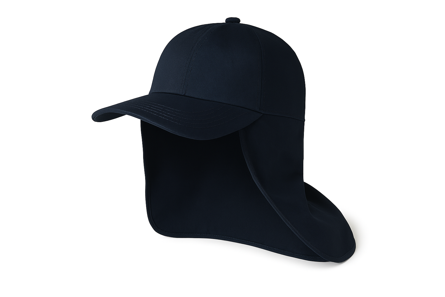 Artículos textiles especiales Konyline