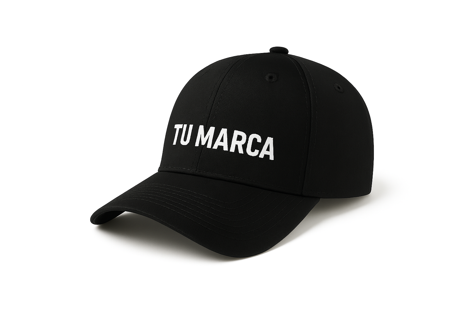 Marca blanca - producción con etiqueta de terceros